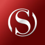https://vk.com/speakman.club